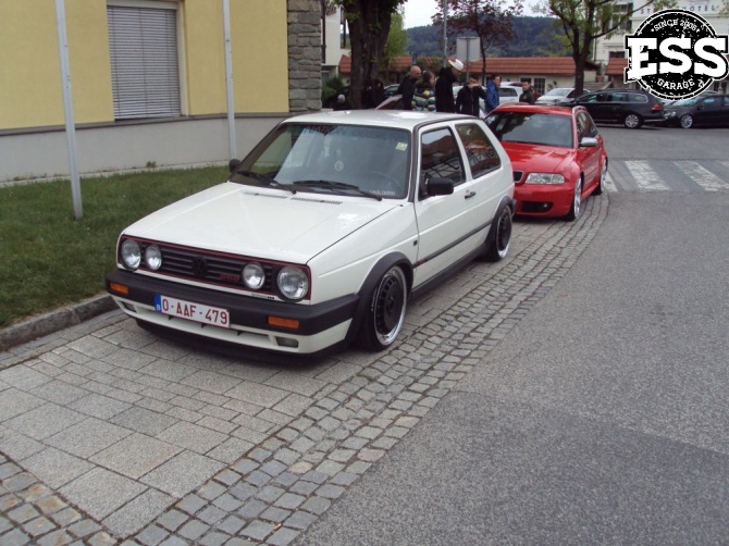 See_6