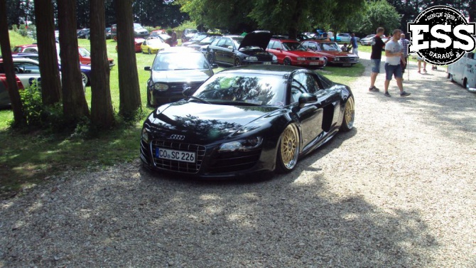 VAG_7