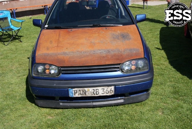VAG
