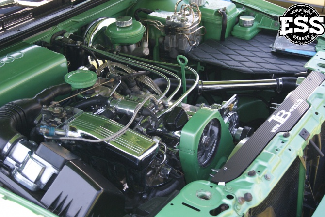 VAG