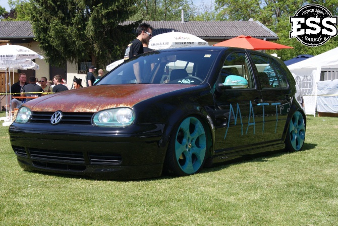 VAG