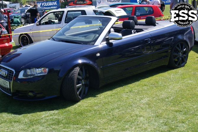 VAG