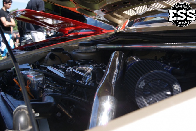 VAG