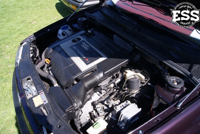 VAG