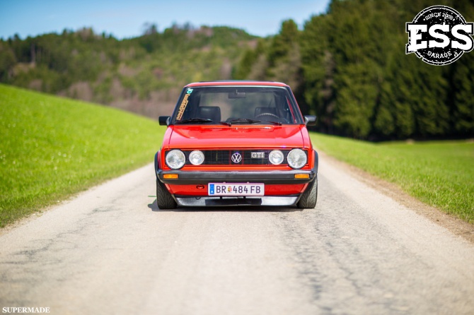 GTI