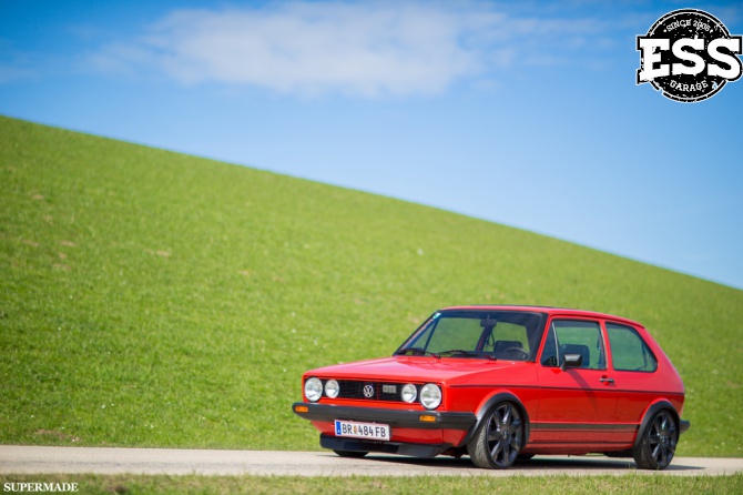 GTI