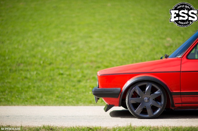 GTI