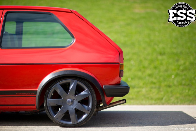 GTI