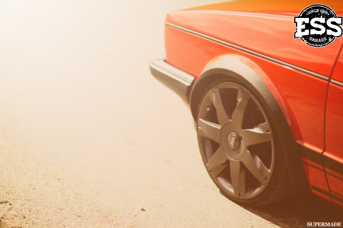 GTI