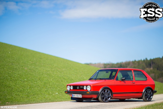 GTI