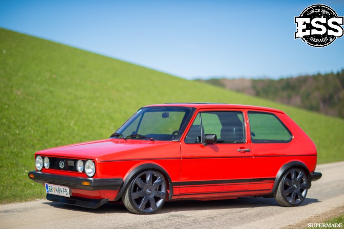 GTI