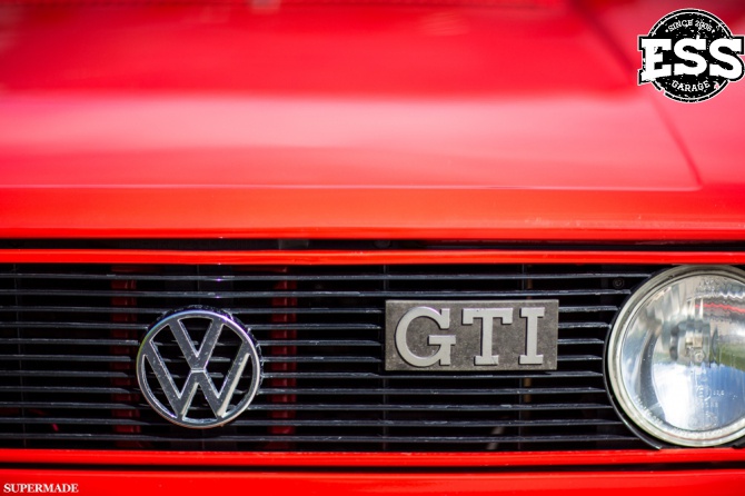 GTI