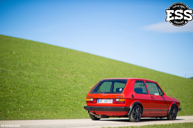 GTI
