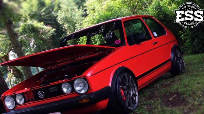 GTI_5