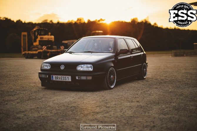 TFSI_5