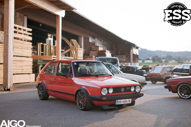 GTI_1