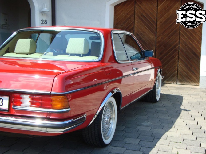 Benz_6